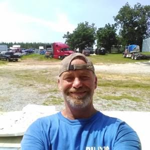 Meet your Posher, Bobby